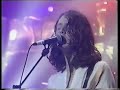 Chapterhouse - She's A Vision