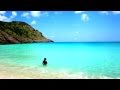 Discover St. Barths - YouTube