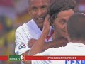 SerieA.tv Daily News SerieA.tv Daily News
