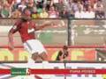 SerieA.tv Daily News