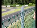 Moto radiocomandate - Minimoto 3