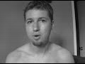 Healing Words - Episode 5 Healing Words - Episode 5