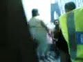 Awek%20Melayu%20Boleh