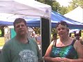 Living the Wiccan Life Reality Show -Episode 1