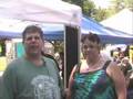 Living the Wiccan Life Reality Show - Episode 1 - St. Louis Pagan Picnic