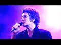 Gino Vanelli & Michiel Borstlap - Hurts to be in Love