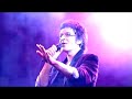 Gino Vanelli & Michiel Borstlap - Hurts to be in Love