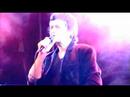 Gino Vanelli & Michiel Borstlap - Hurts to be in Love