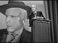 do-it-live-my-friends-mccain-greenscreen-oreilly.html