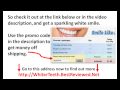 Over The Counter Teeth Whitening - The Best Teeth Whitening System I've Found