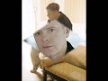 bernard-sumner-getting-away-with-it.html