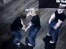 Saints Row Saints Row