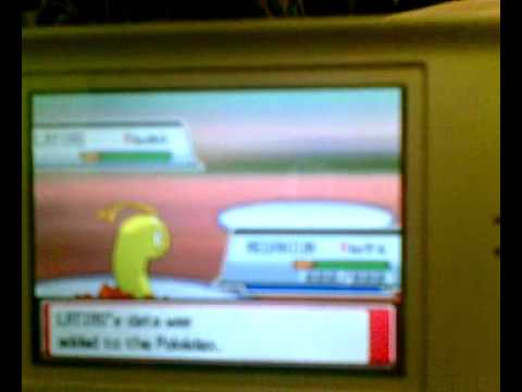 latias