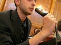 Andrea si Diletta... Andrea si Diletta...