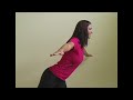 Yoga For LowerBack - 5 Min Super Arms&Lower Back Workout Part 3 Fitness Training, Exercise w/ Emmy