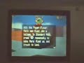 Super Mario 64 DS Test Level Demo, Part 1 Super Mario 64 DS Test Level Demo, Part 1