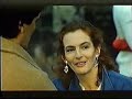 Scusate il ritardo - Bacio tra Vincenzo e Anna Scusate il ritardo - Bacio tra Vincenzo e Anna