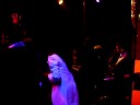 revelion en vivo zambrana