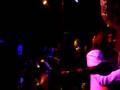 revelion en vivo zambrana