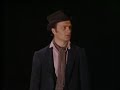 Sweeney Todd 08