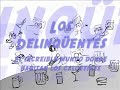 El increible mundo donde habitan los calcetines El increible mundo donde habitan los calcetines