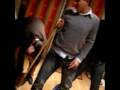 Soirée au golf chez bovin - streap-tease