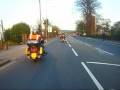 videos de Northern Pan Riders After Durham Egg Run 2