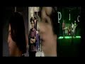 The Charlatans - Over Rising The Charlatans - Over Rising