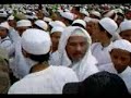 AKSI DAMAI UMMAT ISLAM 9 JUNI 2008 -PART4-B AKSI DAMAI UMMAT ISLAM 9 JUNI 2008 -PART4-B