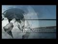 videos de Next Wave
