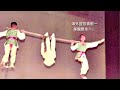 特技人h264.mov