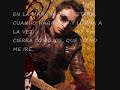 Alex Campos - Cuidaré de Ti - Cuidaré De Ti