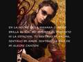Alex Campos- Cuidare de ti