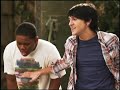 Disney XD - "Pair Of Kings" Promo/Commercial Collection 1 - free flv video @ vwatch.tv
