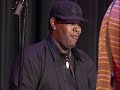 Lance Sitton- She Chose