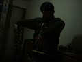 Anguel ROBOT DANCIN