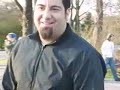 sallysTV - Deftones