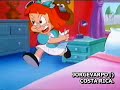 Pinky elmyra y cerebro -el buitre