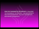 Prophets