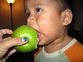 jachin jeremy elijah johnson