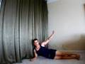 side-planks-1-yoga-p