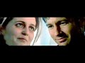 There for you  [mulder&scully] hq it! xd