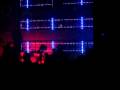 Falko Brocksieper LIVE @ Dice, Berlin (pt.2)
