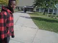 Planet Rockerz jerkin but bored part 2