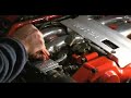How to adjust timing on your Nissan using the blaZt system How to adjust timing on your Nissan using the blaZt system