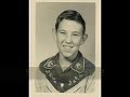 my father passed away on july 7, 2007.  he was a big nascar fan.  even though he had slipped into a coma, we put the race on in the room he was in.  he took his last breath as the checkered flag waved.  (jamie mcmurray won.)  it seems poetic.