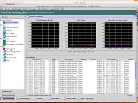 how to troubleshoot syslog