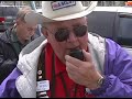 Dayton Hamvention - Outside Dayton Hamvention - Outside