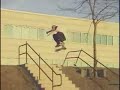 Dave Bachinsky