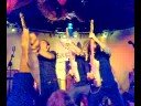 los coronas en surforama madrid